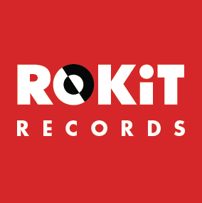 ROKiT Records